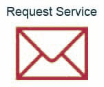 Request A Service