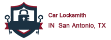 Car Locksmith Tucson